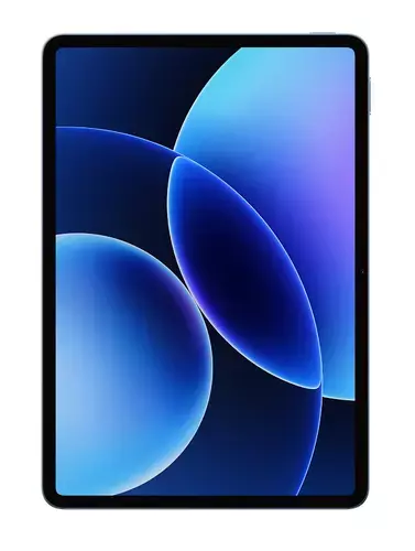 Планшет Xiaomi Pad 8 WiFi 8/256GB Blue (Голубой) Global Version
