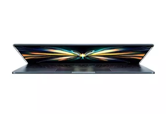Ноутбук Redmi Book 14 2025 C5-210H/16G/512GB/2.8K (JYU4631CN) Silver (Серебристый) CN
