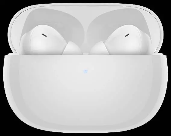 Беспроводные наушники Xiaomi Redmi Buds 4 Pro (M2132E1)