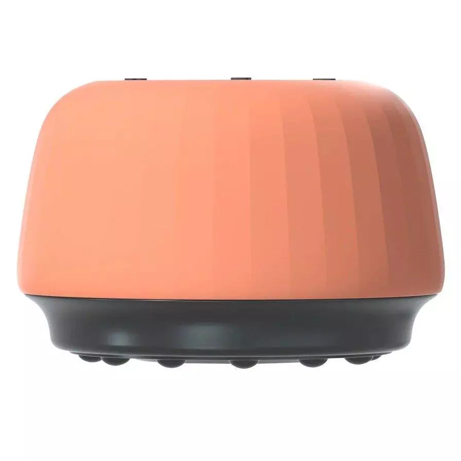 Массажер для тела Xiaomi Zdeer ZD-G0401 Массажер для тела Xiaomi Zdeer ZD-G0401