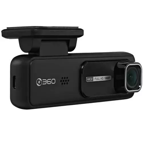 Видеорегистратор Botslab Dash Cam HK30 Видеорегистратор Botslab Dash Cam HK30