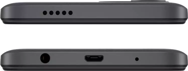 Xiaomi Redmi A2 Plus 3/64GB Black (Черный) Xiaomi Redmi A2 Plus 3/64GB Black (Черный)