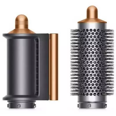 Стайлер Dyson Airwrap Complete Long HS05 Blue/Copper (Синий/Медь) Global Version Стайлер Dyson Airwrap Complete Long HS05 Blue/Copper (Синий/Медь) Global Version