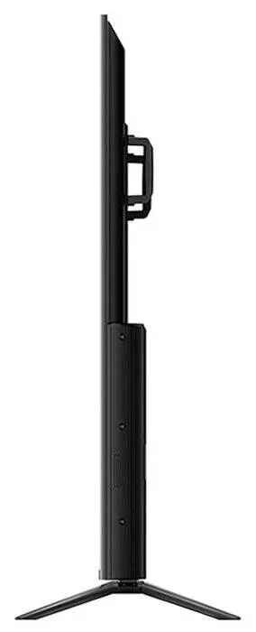 Телевизор Xiaomi TV ES PRO 55 120HZ (2022) Black (Черный) CN Телевизор Xiaomi TV ES PRO 55 120HZ (2022) Black (Черный) CN