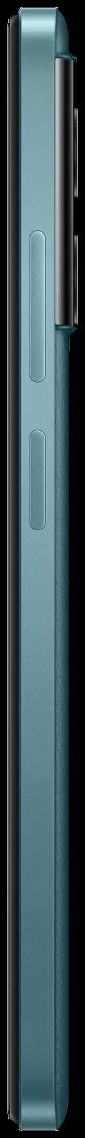Xiaomi Poco M5 6/128GB Black (Черный) Xiaomi Poco M5 6/128GB Black (Черный)
