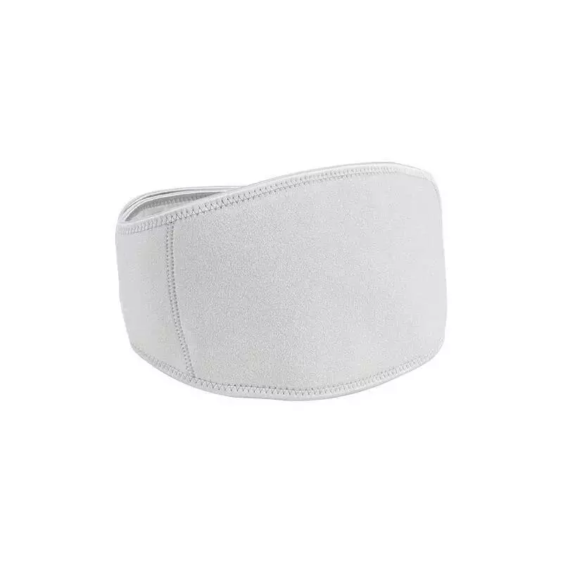 Электрогрелка поясная Xiaomi Xiaoda Hot Compress Belt (HD-TXWYD01) White (Белый) Электрогрелка поясная Xiaomi Xiaoda Hot Compress Belt (HD-TXWYD01) White (Белый)