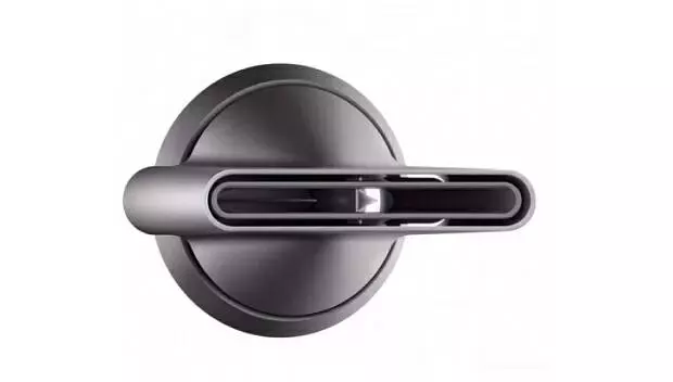 Фен SenCiciMen Hair Dryer HD13 Blue (Синий) Фен SenCiciMen Hair Dryer HD13 Blue (Синий)