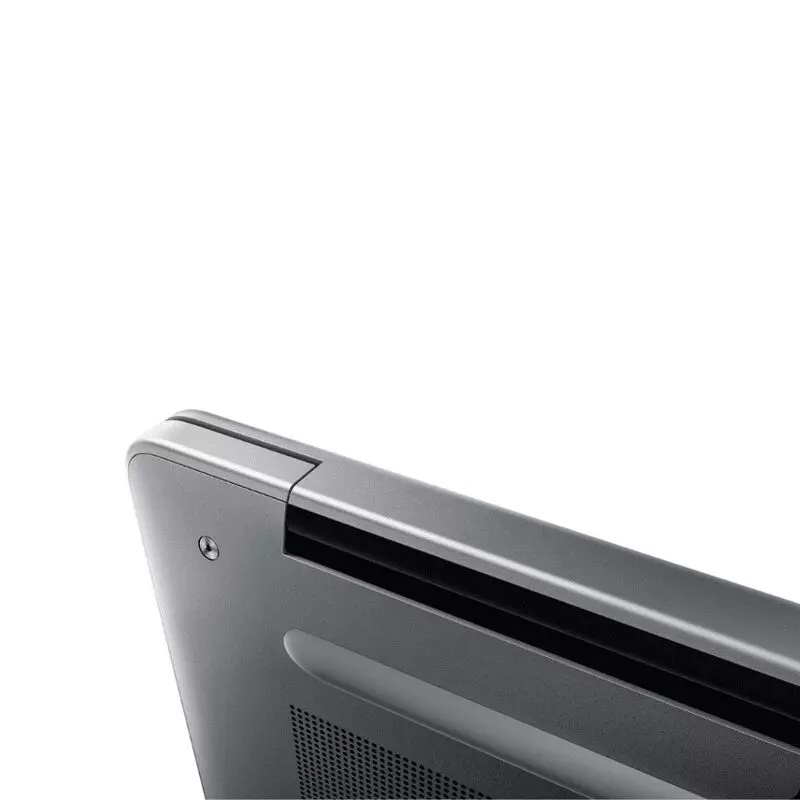Ноутбук Redmi Book 16 2025 C5-210H/16G/512GB/2.5K (JYU4637CN) Silver (Серебристый) CN