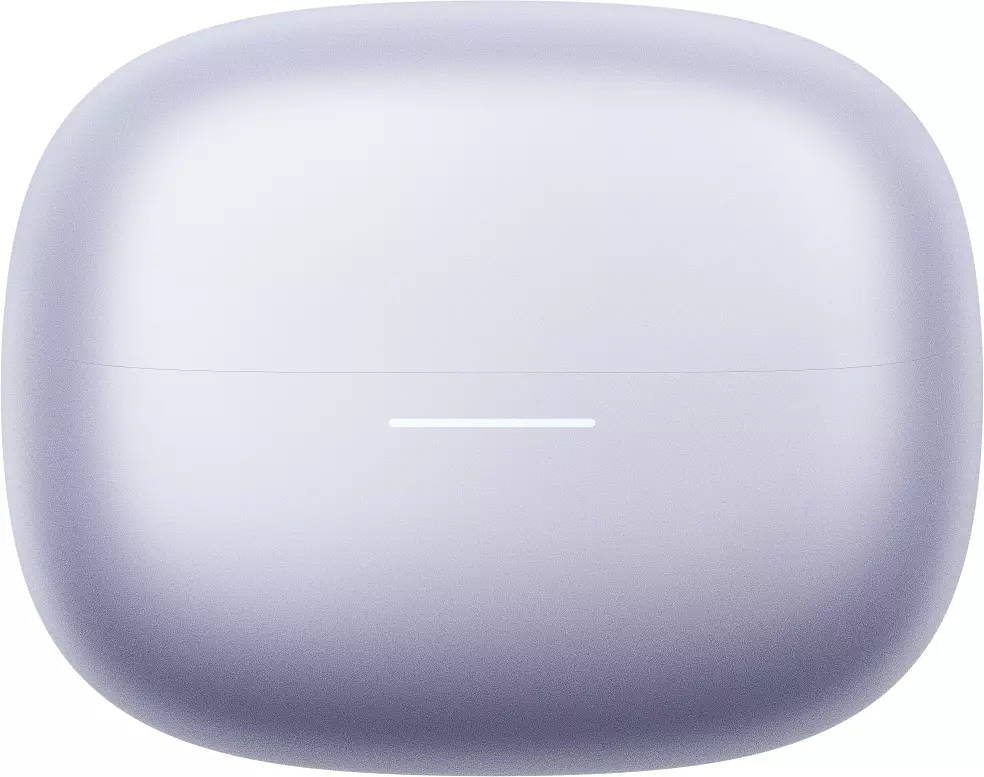 Беспроводные наушники Xiaomi Redmi Buds 6 Pro (BHR9317GL) Blue (Голубой) Global Version Беспроводные наушники Xiaomi Redmi Buds 6 Pro (BHR9317GL) Blue (Голубой) Global Version