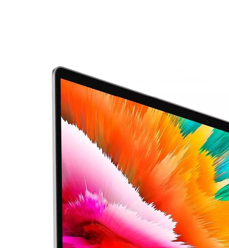 Ноутбук RedmiBook 14" II (Core i5, 16Gb, 512Gb, GeForce MX350) (JYU4307CN) Silver (Серебристый) CN Ноутбук RedmiBook 14" II (Core i5, 16Gb, 512Gb, GeForce MX350) (JYU4307CN) Silver (Серебристый) CN