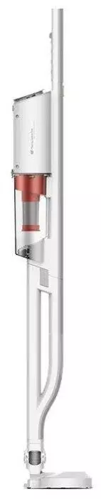 Пылесос Deerma Vacuum Cleaner DX800S Пылесос Deerma Vacuum Cleaner DX800S