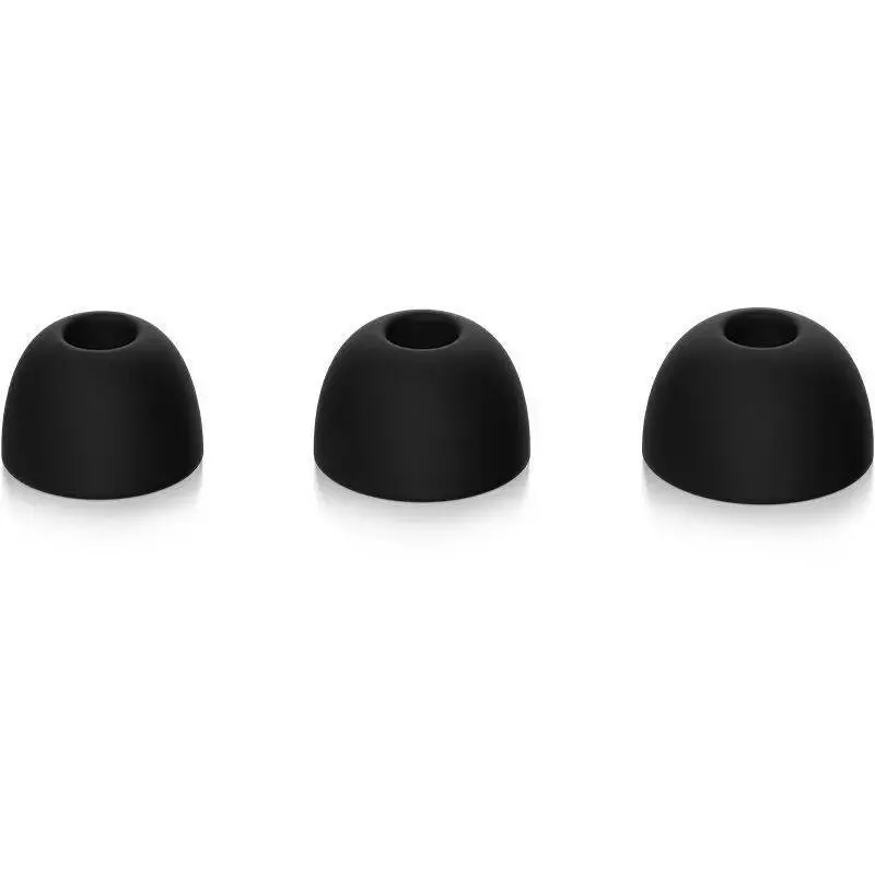 Беспроводные наушники Xiaomi Redmi AirDots 3 Pro с шумоподавленем Black (Черный) Беспроводные наушники Xiaomi Redmi AirDots 3 Pro с шумоподавленем Black (Черный)
