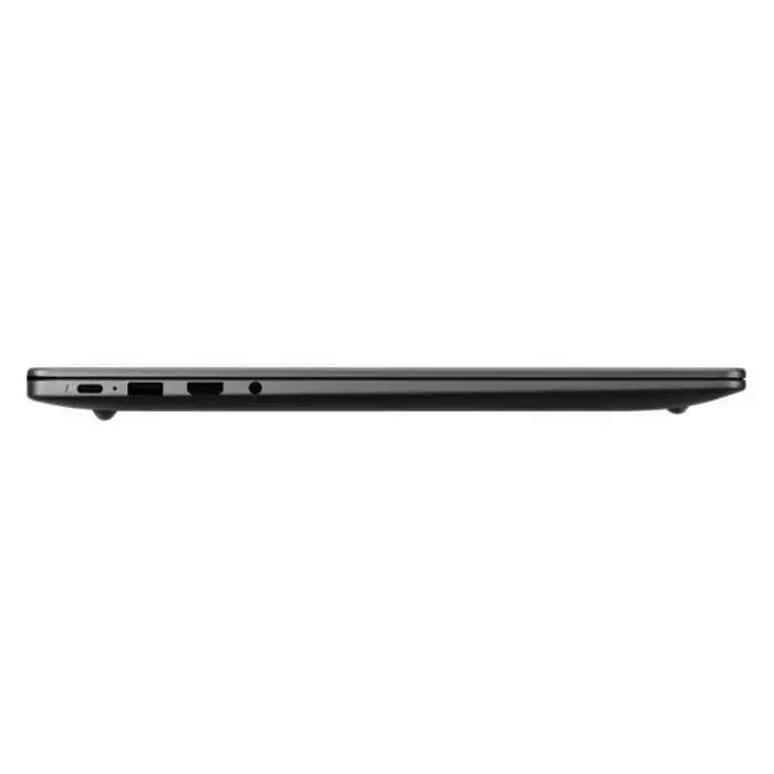 Ноутбук Xiaomi Redmi Book 14" 2024 (Intel Core i5-13500H, 16Gb, 512Gb, Intel UHD Graphics) (JYU4582CN) Silver (Серебристый) CN Ноутбук Xiaomi Redmi Book 14" 2024 (Intel Core i5-13500H, 16Gb, 512Gb, Intel UHD Graphics) (JYU4582CN) Silver (Серебристый) CN