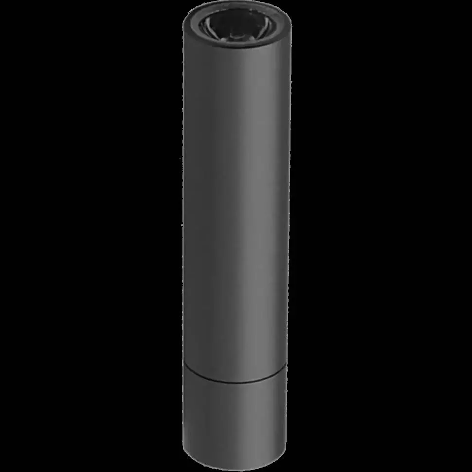 Фонарь Xiaomi Haosha (YC-SDT01-G) Фонарь Xiaomi Haosha (YC-SDT01-G)
