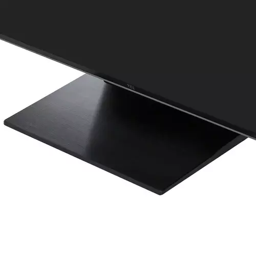 Телевизор TCL TV 98" C755 144HZ 4K QD Mini LED Black (Черный) Global Version Телевизор TCL TV 98" C755 144HZ 4K QD Mini LED Black (Черный) Global Version