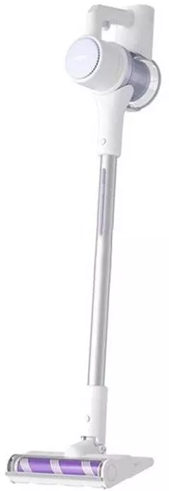 Пылесос Roidmi ZERO Z1 White (Белый) Пылесос Roidmi ZERO Z1 White (Белый)