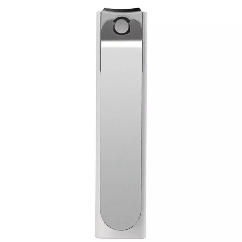 Кусачки для ногтей Xiaomi Mijia Clipper Toenail (MJZJD001QW) White (Белый) Кусачки для ногтей Xiaomi Mijia Clipper Toenail (MJZJD001QW) White (Белый)