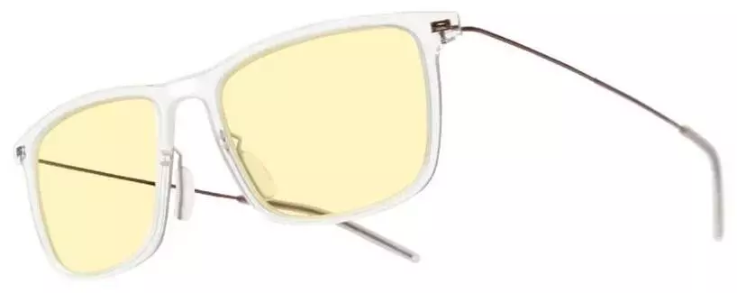 Компьютерные очки Xiaomi Adult Anti-Blue Goggles Pro (HMJ02TS) Компьютерные очки Xiaomi Adult Anti-Blue Goggles Pro (HMJ02TS)