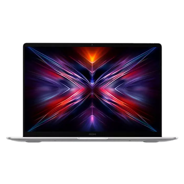 Ноутбук RedmiBook 14 i513420H 16G/512 (JYU4677CN) Ноутбук RedmiBook 14 i513420H 16G/512 (JYU4677CN)