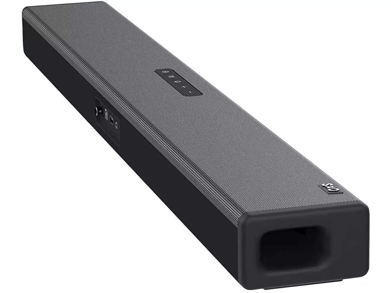 Саундбар OXS Soundbar S3 Саундбар OXS Soundbar S3