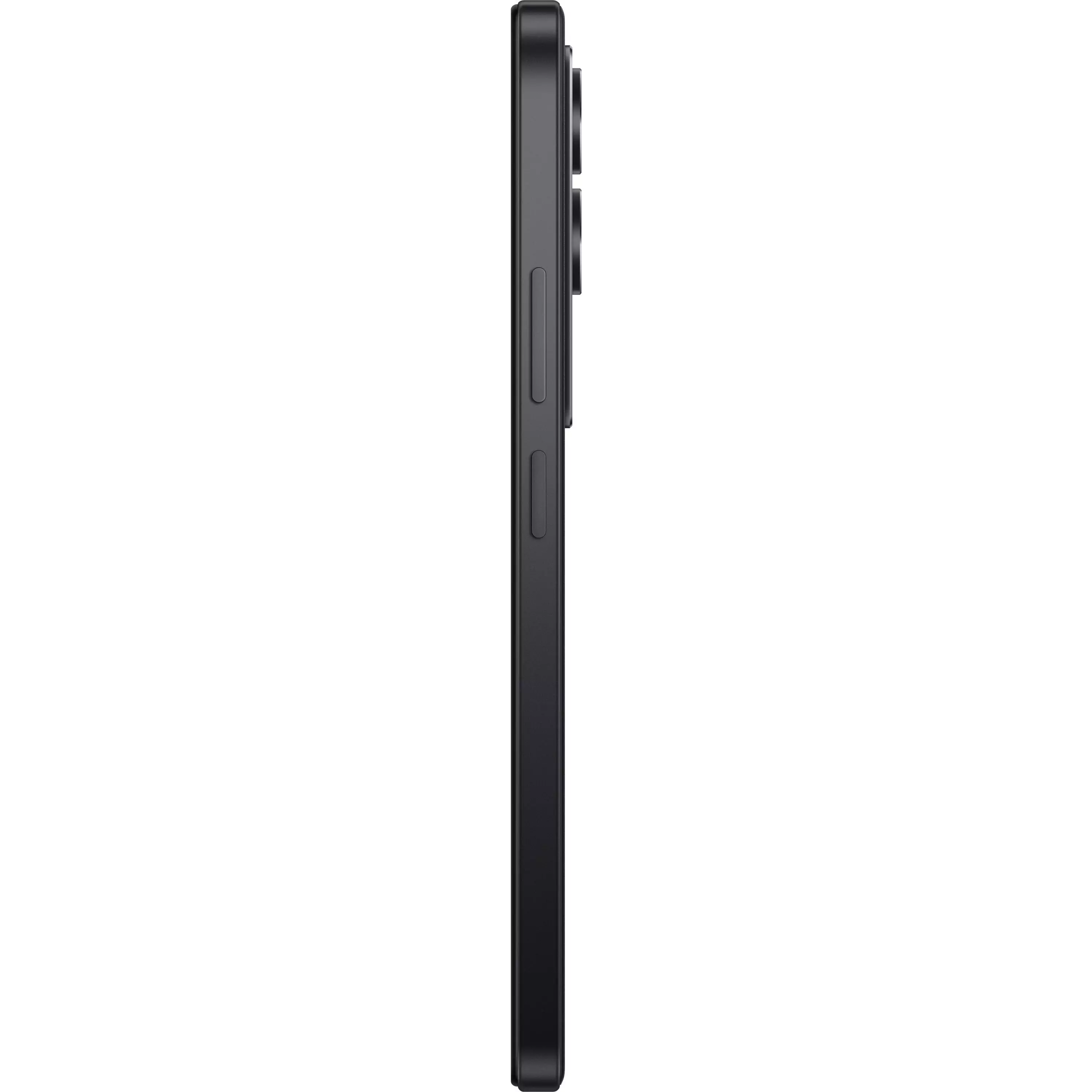 Xiaomi Redmi 15 8/256Gb Black (Черный) Global Version Xiaomi Redmi 15 8/256Gb Black (Черный) Global Version