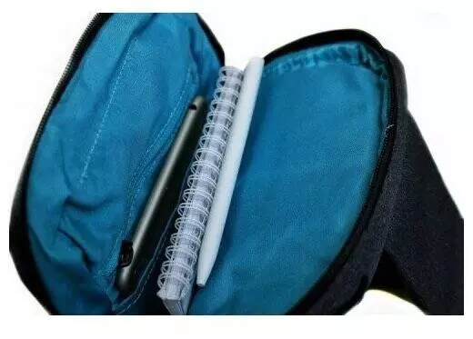 Рюкзак Xiaomi City Sling Bag Dark Grey (Темно-серый) Рюкзак Xiaomi City Sling Bag Dark Grey (Темно-серый)