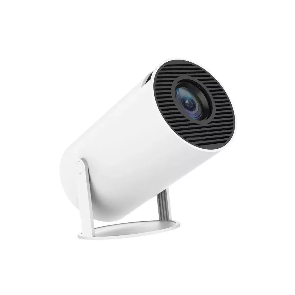 Проектор Xiaomi SEASE Projector-HY300 Global Version Проектор Xiaomi SEASE Projector-HY300 Global Version