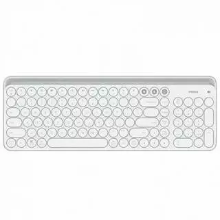 Клавиатура беспроводная MIIIW Keyboard Bluetooth Dual Mode (MWBK01) Клавиатура беспроводная MIIIW Keyboard Bluetooth Dual Mode (MWBK01)