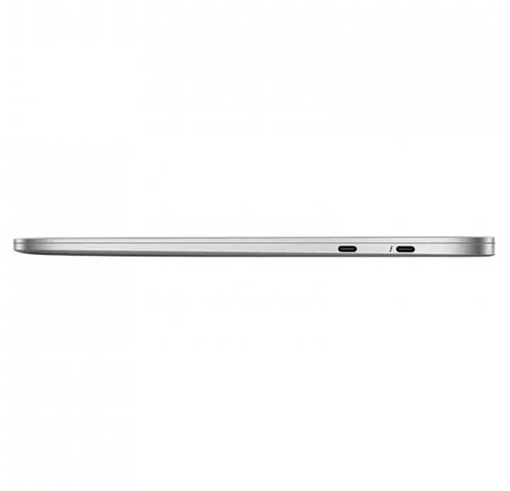 Ноутбук Xiaomi Notebook Pro 14" 2021 (Core i7-11390H, 16Gb, 512Gb, GeForce MX450) (JYU4386CN) Silver (Серебристый) CN Ноутбук Xiaomi Notebook Pro 14" 2021 (Core i7-11390H, 16Gb, 512Gb, GeForce MX450) (JYU4386CN) Silver (Серебристый) CN