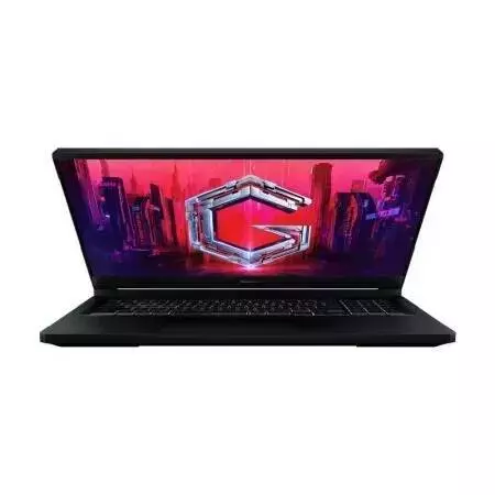 Ноутбук Xiaomi Redmi G 2021 (Core i5-11260H, 16Gb, 512Gb, RTX3050) (JYU4373CN) Black (Черный) CN Ноутбук Xiaomi Redmi G 2021 (Core i5-11260H, 16Gb, 512Gb, RTX3050) (JYU4373CN) Black (Черный) CN