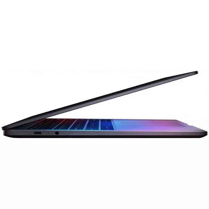 Ноутбук Xiaomi Notebook Pro 15.6" (Core i5-11320H, 16Gb, 512Gb, GeForce MX450) (JYU4390CN) Gray (Серый) CN Ноутбук Xiaomi Notebook Pro 15.6" (Core i5-11320H, 16Gb, 512Gb, GeForce MX450) (JYU4390CN) Gray (Серый) CN