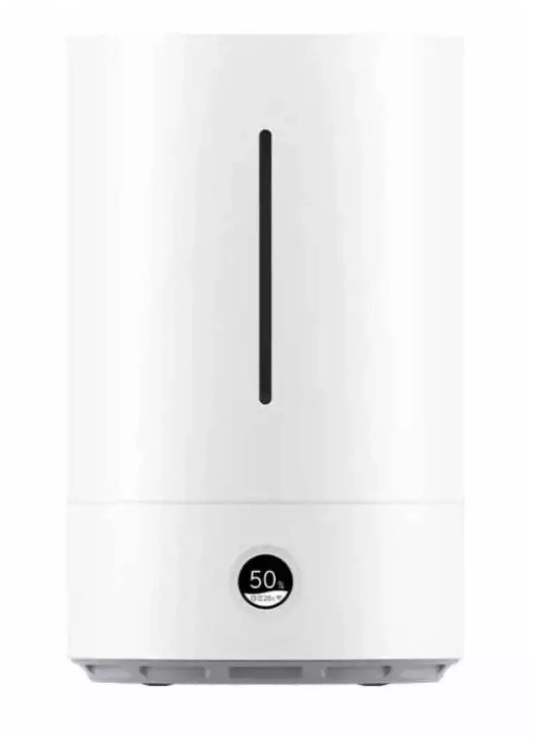 Увлажнитель воздуха Xiaomi Smartmi Sterilizing Humidifier 1S (CJXJSQ05ZM) Увлажнитель воздуха Xiaomi Smartmi Sterilizing Humidifier 1S (CJXJSQ05ZM)