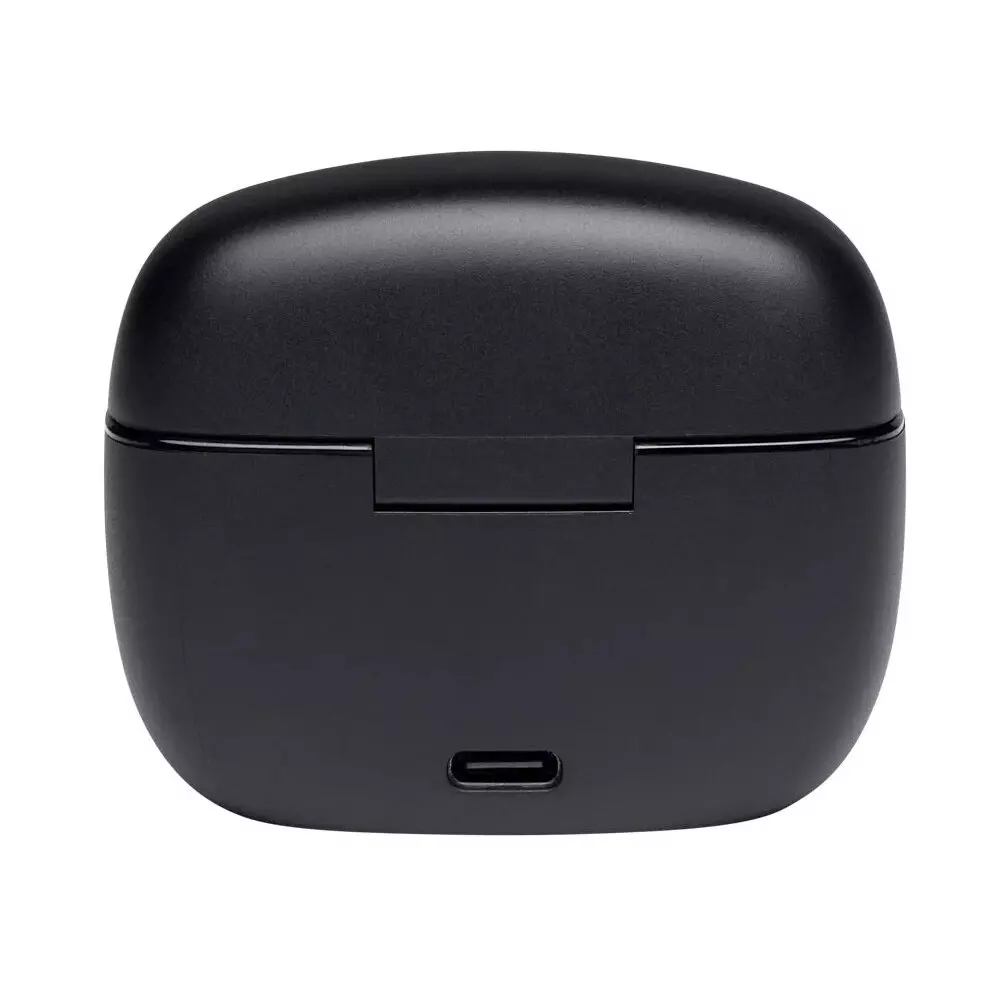 Беспроводные наушники JBL Tune 215 Black (Черный)