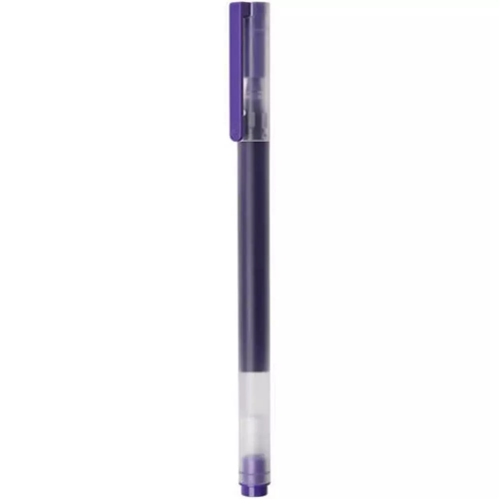 Набор гелевых ручек Xiaomi Mijia Dural Color Pen 0.5 mm (5 шт) Color (Цветной) CN Набор гелевых ручек Xiaomi Mijia Dural Color Pen 0.5 mm (5 шт) Color (Цветной) CN