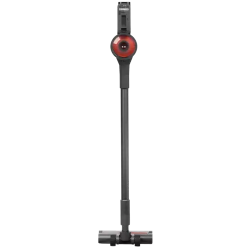 Пылесос Xiaomi Vacuum Cleaner G20 Max (D206) Black (Черный) Global Version Пылесос Xiaomi Vacuum Cleaner G20 Max (D206) Black (Черный) Global Version