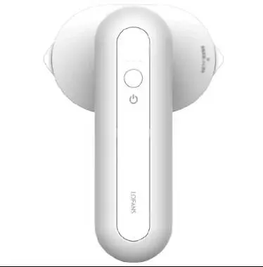 Беспроводной мини-утюг Xiaomi Lofans Mini YD-017 Pro Wireless Ironing Machine White (Белый) Беспроводной мини-утюг Xiaomi Lofans Mini YD-017 Pro Wireless Ironing Machine White (Белый)