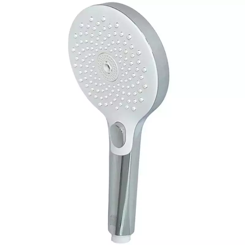 Душевая лейка для усиления напора воды diiib Shower head 120mm DXHS013-CP Душевая лейка для усиления напора воды diiib Shower head 120mm DXHS013-CP