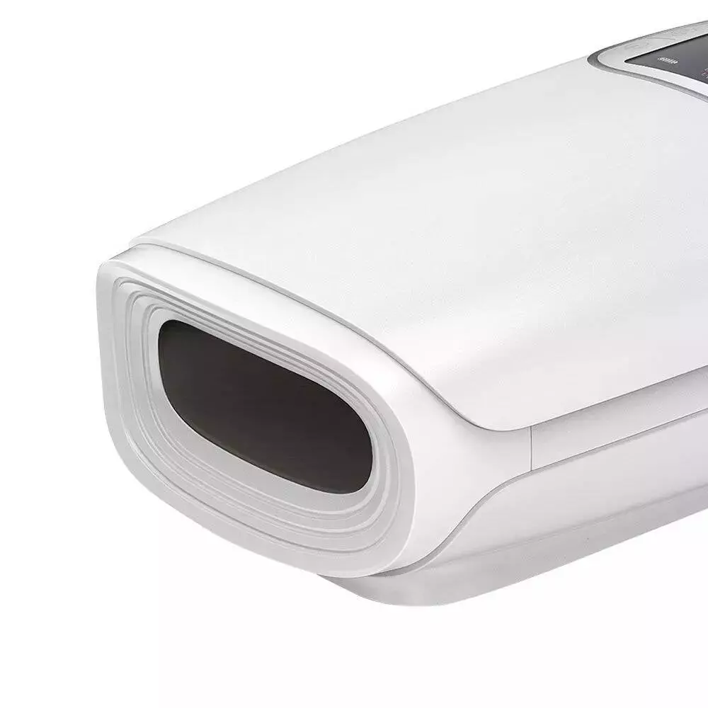 Массажер для рук Xiaomi Youpin PMA-C20 White (Белый)