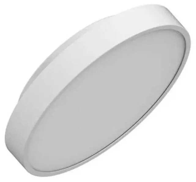 Потолочный светильник Yeelight LED Ceiling Lamp 320mm (YLXD76YL) White (Белый) Потолочный светильник Yeelight LED Ceiling Lamp 320mm (YLXD76YL) White (Белый)