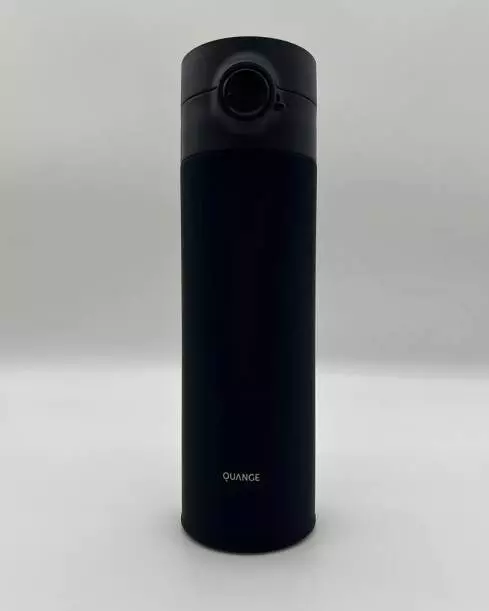 Термокружка Xiaomi Quange (BW301) Black (Черный) Термокружка Xiaomi Quange (BW301) Black (Черный)