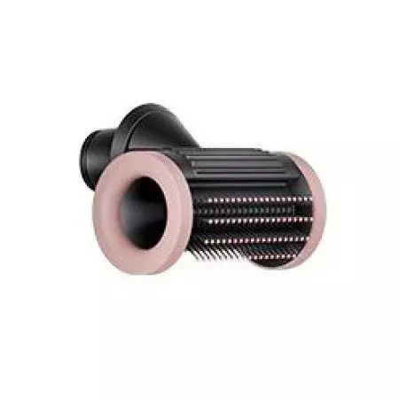 Фен Dyson HD16 Ceramic Pink Фен Dyson HD16 Ceramic Pink