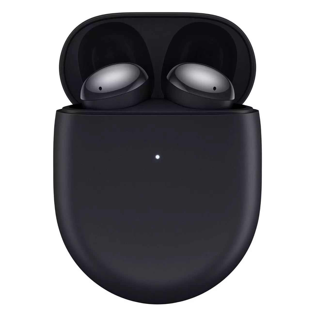 Беспроводные наушники Xiaomi Redmi Buds 4 (M2137E1) Black (Черный) Беспроводные наушники Xiaomi Redmi Buds 4 (M2137E1) Black (Черный)