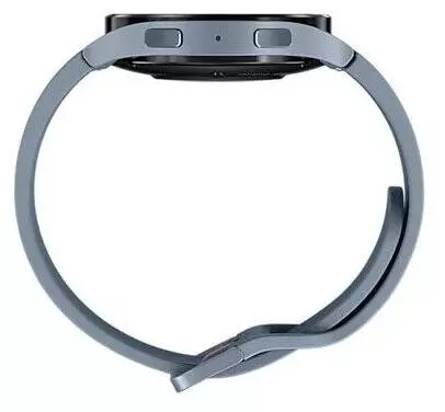 Умные часы Samsung Galaxy Watch 5 R910 44mm Sapphire (Сапфир) Global Version Умные часы Samsung Galaxy Watch 5 R910 44mm Sapphire (Сапфир) Global Version