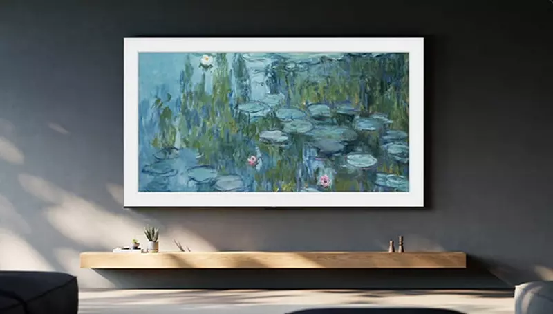 Телевизор Xiaomi TV S PRO 100 Mini LED (2025) Black (Черный) Телевизор Xiaomi TV S PRO 100 Mini LED (2025) Black (Черный)