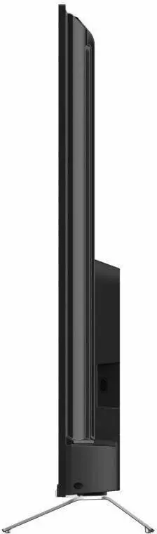 Телевизор Xiaomi Viomi 43 Ultra HD (4K) LED (YMD43ACURUS1) Телевизор Xiaomi Viomi 43 Ultra HD (4K) LED (YMD43ACURUS1)