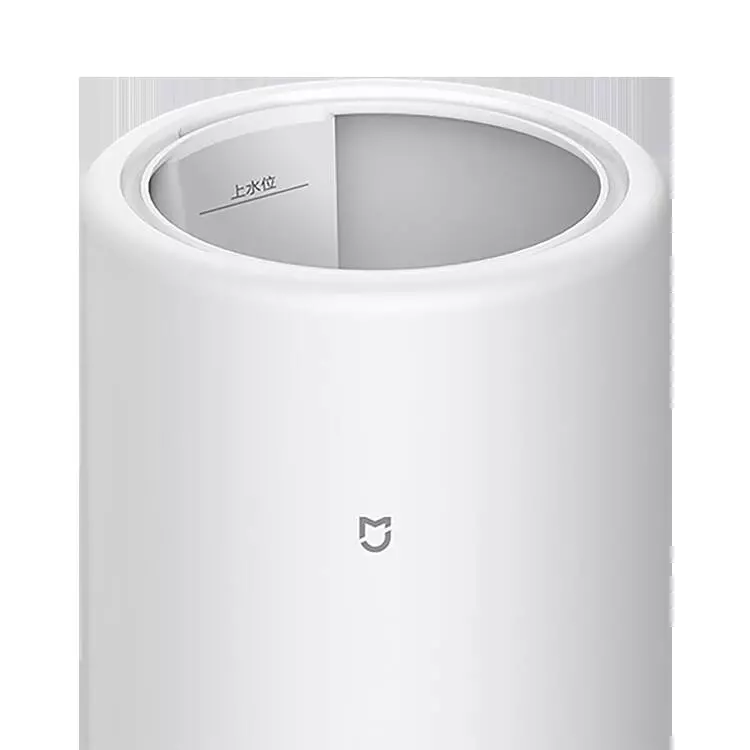 Увлажнитель воздуха Xiaomi Smart Humidifier (MJJSQ04DY) White (Белый) Увлажнитель воздуха Xiaomi Smart Humidifier (MJJSQ04DY) White (Белый)