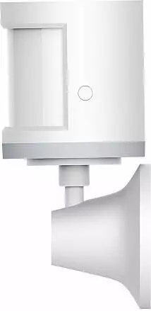 Датчик движения Aqara Motion Sensor (RTCGQ11LM) White (Белый) Датчик движения Aqara Motion Sensor (RTCGQ11LM) White (Белый)