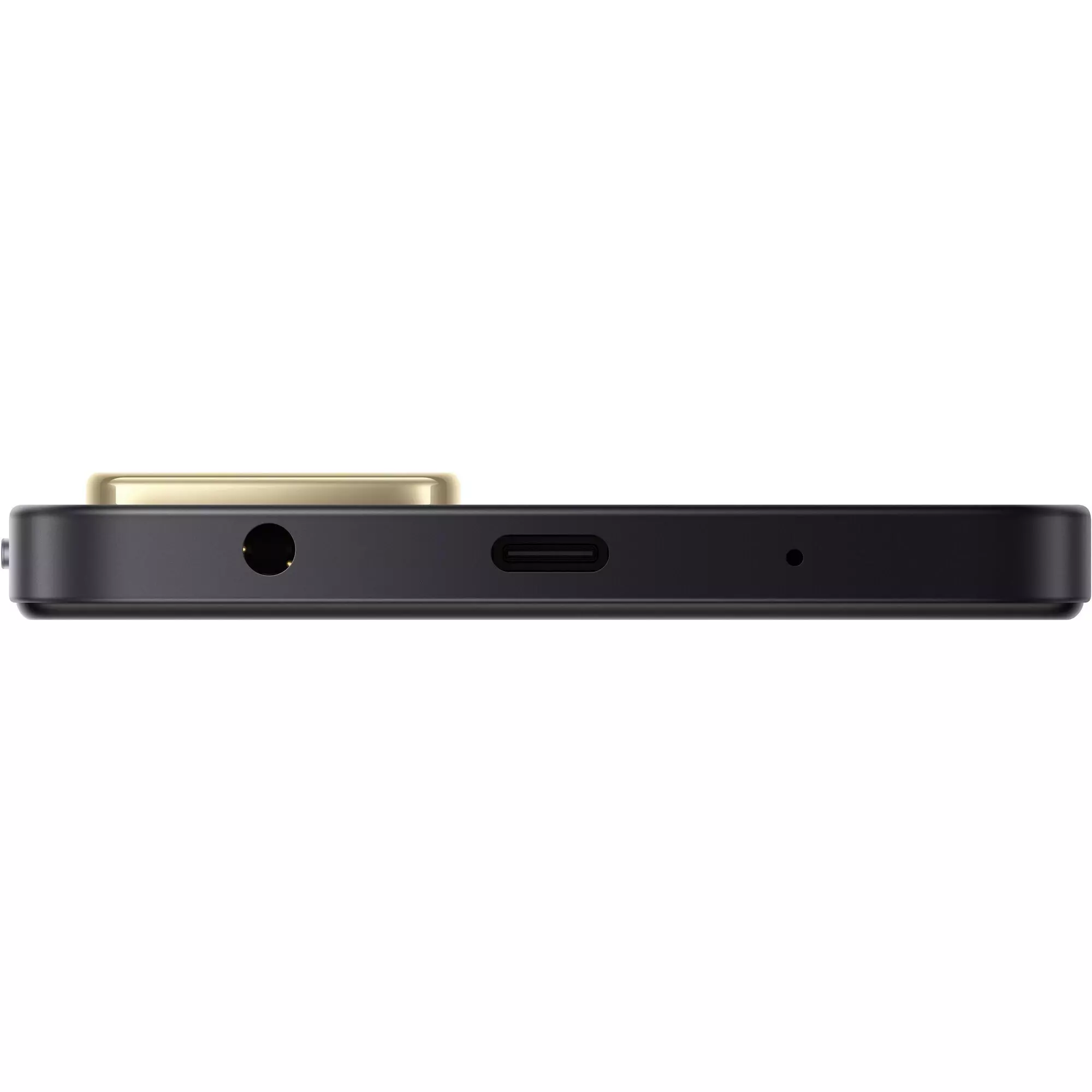 Xiaomi Redmi A5 4/128GB Black (Черный) Global Version Xiaomi Redmi A5 4/128GB Black (Черный) Global Version