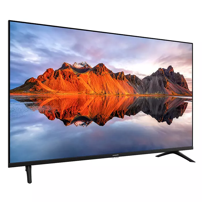 Телевизор Xiaomi TV A 32 2025 (L32M8-A2RU) Black (Черный) Global Version Телевизор Xiaomi TV A 32 2025 (L32M8-A2RU) Black (Черный) Global Version