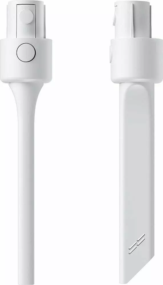 Пылесос Xiaomi Handheld Vacuum Cleaner G10 Plus White (Белый) Global Version Пылесос Xiaomi Handheld Vacuum Cleaner G10 Plus White (Белый) Global Version